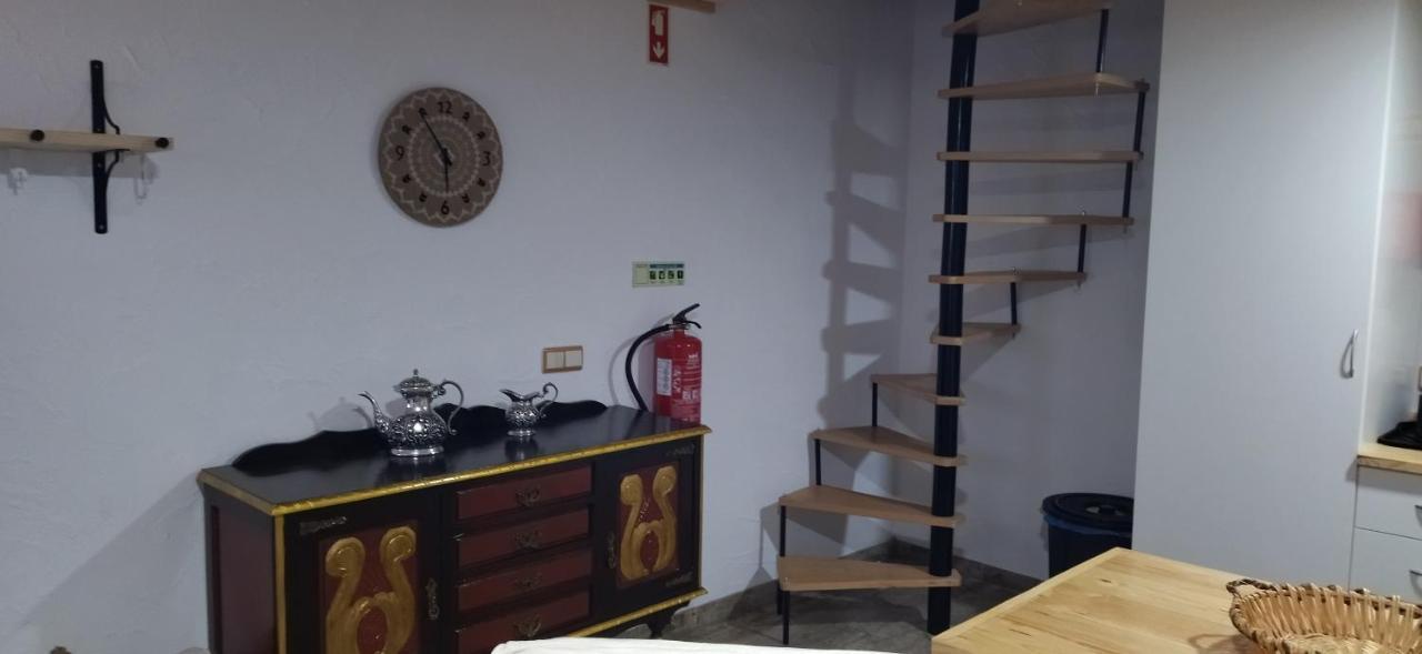 Casa Das Andorinhas Seia Extérieur photo